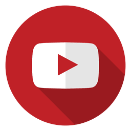 logo do youtube